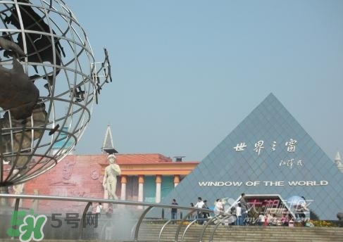 6月份去長沙穿什么？六月份去長沙穿衣搭配
