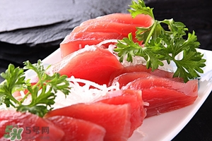 6月份去日本穿什么？六月份去日本穿衣搭配