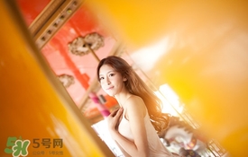 refa眼部美容儀怎么用？refa眼部美容儀使用方法