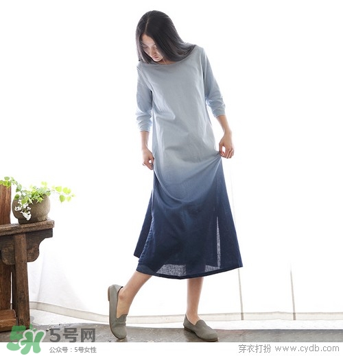 6月份去韓國穿什么？六月份去韓國穿衣搭配