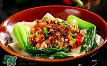 油潑面都放什么調(diào)料比較香？油潑面正宗的配料有哪些