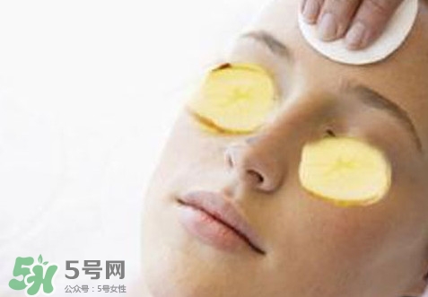 馬鈴薯能去痘印嗎？馬鈴薯可以祛痘??？