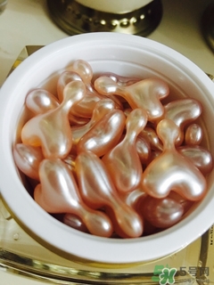 dds和ex鮭魚精華哪個(gè)好？dds和ex鮭魚精華對(duì)比