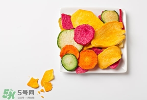 紅薯和胡蘿卜可以一起嗎？胡蘿卜和紅薯怎么做好吃