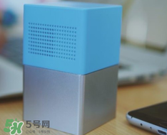 空氣堡新風系統(tǒng)怎么樣？空氣堡智能新風機介紹