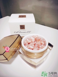 ex鮭魚精華怎么用？ex鮭魚干細(xì)胞精華怎么打開