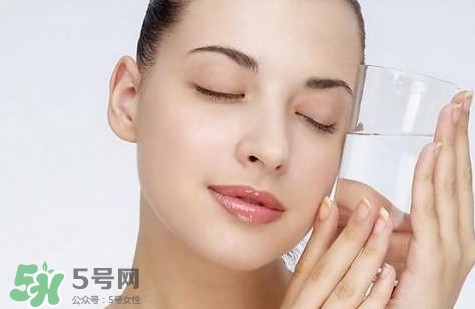 馬鈴薯能去痘印嗎？馬鈴薯可以祛痘??？