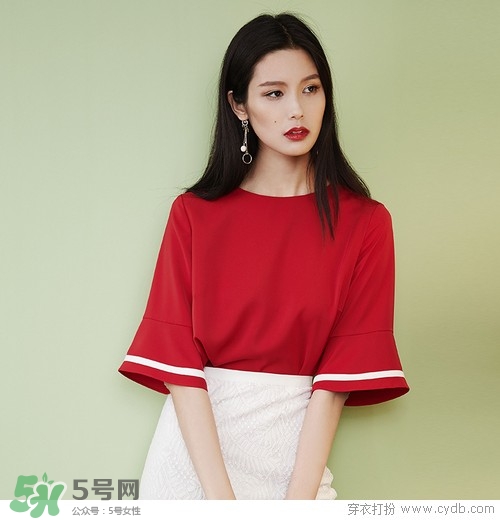 6月份去長沙穿什么？六月份去長沙穿衣搭配