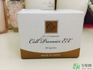 dds和ex鮭魚精華哪個(gè)好？dds和ex鮭魚精華對(duì)比