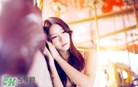 refa眼部美容儀怎么用？refa眼部美容儀使用方法