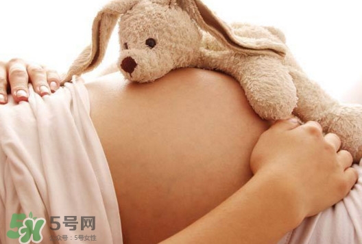油潑面孕婦能吃嗎？孕婦可以吃油潑面嗎？