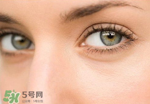 馬鈴薯可以去除黑眼圈嗎？馬鈴薯能去黑眼圈嗎