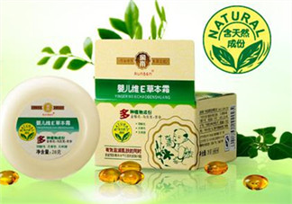 潤本是什么牌子？潤本是哪個國家的？