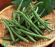 刀豆是四季豆嗎？刀豆和四季豆的區(qū)別