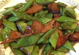 刀豆是發(fā)物嗎？刀豆是不是發(fā)物