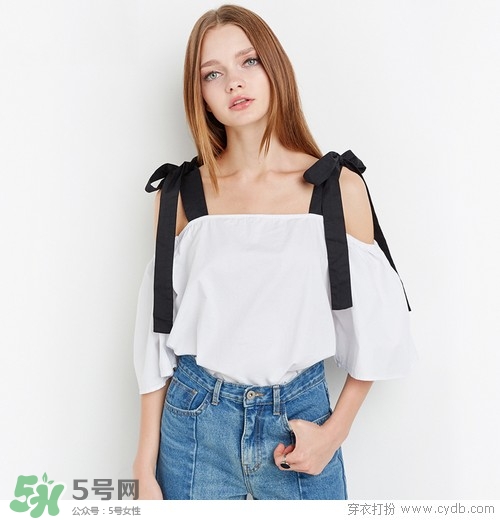 6月份去日本穿什么？六月份去日本穿衣搭配