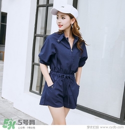 6月份去三亞穿什么？六月份去三亞穿衣搭配