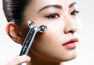 refa眼部美容儀防水嗎？refa眼部按摩儀防水嗎
