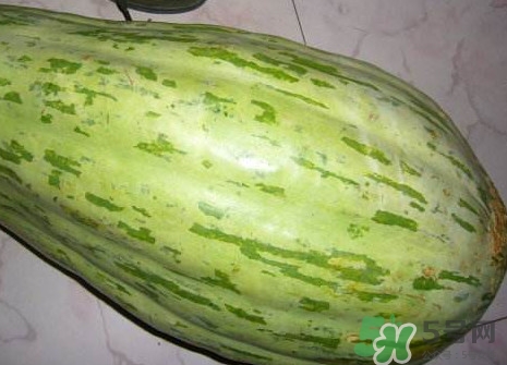 菜瓜怎么炒好吃？菜瓜怎么做好吃