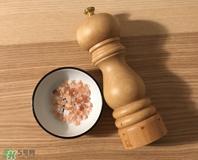 紅薯和胡蘿卜可以一起嗎？胡蘿卜和紅薯怎么做好吃