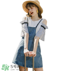 6月份去蘇州穿什么？六月份去蘇州穿衣搭配