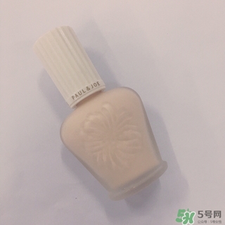 paul joe隔離好用嗎？搪瓷隔離好還是蘭芝好