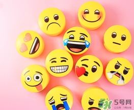 悅詩風(fēng)吟表情包散粉多少錢？悅詩風(fēng)吟表情包散粉專柜價