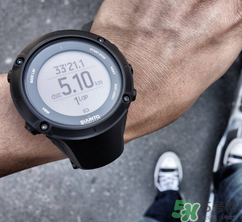 suunto頌拓是什么牌子_哪個國家的_什么檔次？
