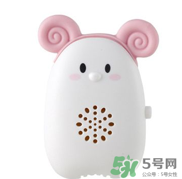 小白熊驅(qū)蚊器好用嗎？小白熊驅(qū)蚊器有效嗎？