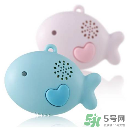 小白熊驅(qū)蚊器好用嗎？小白熊驅(qū)蚊器有效嗎？
