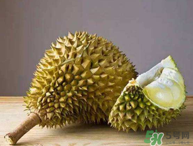 楊梅和榴蓮可以一起吃嗎？吃完楊梅可以和吃榴蓮嗎？