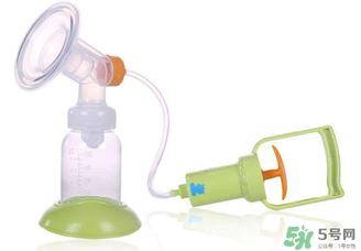 小白熊吸奶器怎么樣？小白熊吸奶器好用嗎？