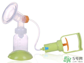 小白熊吸奶器吸不出奶怎么辦？小白熊吸奶器吸力變小是什么原因？