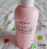 貝親桃子水保質(zhì)期怎么看？貝親桃子水保質(zhì)期多久_幾年？