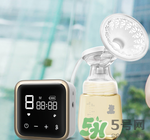 小白熊智妍電動(dòng)吸奶器怎么樣？小白熊智妍電動(dòng)吸奶器好用嗎？
