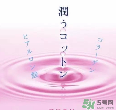 rose blanc防曬口罩怎么樣？rose blanc防曬口罩多少錢