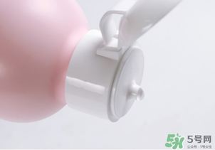 貝親桃子水能每天用嗎？貝親桃子水可以每天用嗎？