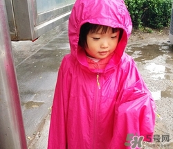 迪卡儂防曬衣怎么樣？迪卡儂防曬衣檢測結(jié)果