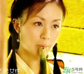 唐寧離婚了嗎？唐寧離婚消息是真的嗎？