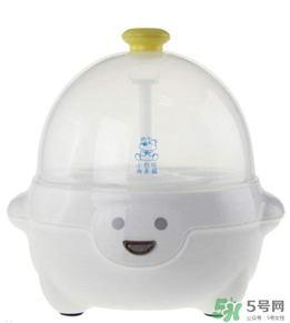 小白熊輔食機(jī)怎么樣？小白熊輔食機(jī)好用嗎？