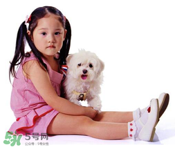 孩子不自信怎么辦？怎樣讓孩子自信大膽？