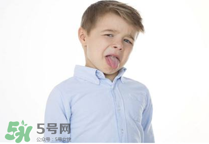 孩子不自信怎么辦？怎樣讓孩子自信大膽？