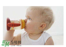 兒童不愛喝水的壞處 夏天寶寶不愛喝水怎么辦？