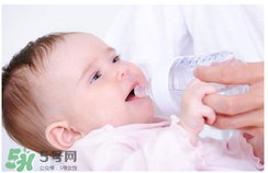兒童不愛喝水的壞處 夏天寶寶不愛喝水怎么辦？