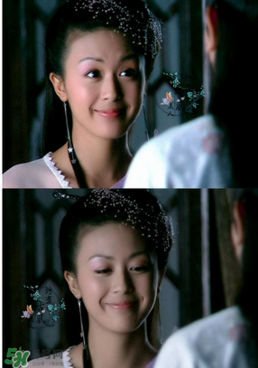 鄧偉杰和唐寧離婚了？唐寧為什么嫁給鄧偉杰？