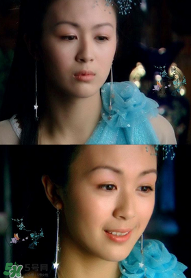 鄧偉杰和唐寧離婚了？唐寧為什么嫁給鄧偉杰？