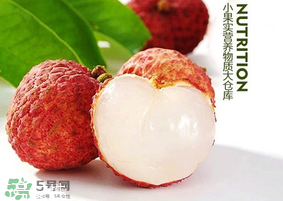 妃子笑荔枝多少錢(qián)一斤？2017妃子笑荔枝價(jià)格