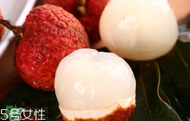 妃子笑荔枝多少錢(qián)一斤？2017妃子笑荔枝價(jià)格