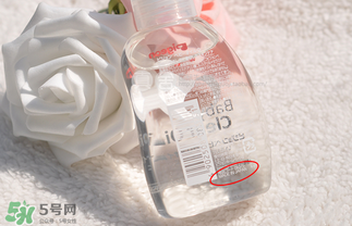 貝親撫觸油怎么樣？貝親撫觸油好用嗎？