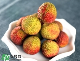 白糖罌荔枝好吃嗎？白糖罌味道怎么樣